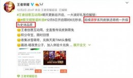 六元皮最新爆料,揭秘神秘事件背后的惊人真相