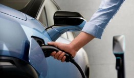 蔚来车主爆料视频大全,揭秘新能源汽车的精彩瞬间