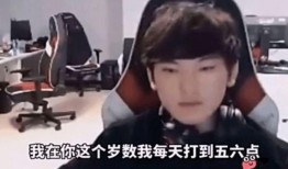 路嫂直播爆料背叛视频,真相令人震惊