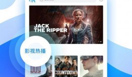 小美特效爆料视频下载,揭秘幕后制作过程与精彩瞬间